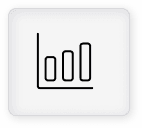 CAREFULLY CONSTRUCTED